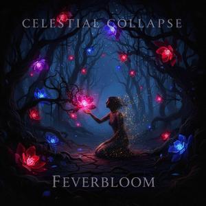 Feverbloom
