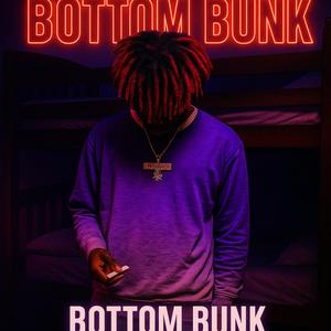 Bottom Bunk