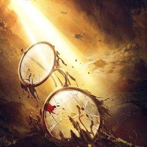 为青春祭奠 伴奏