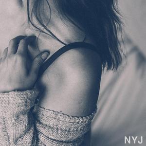 불 꺼진 방 (Feat. 스내키챈) (feat. 스내키 챈)