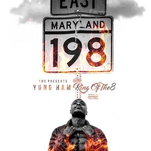 Sheesh (Feat. 8boiKash) [Prod. By Kash]