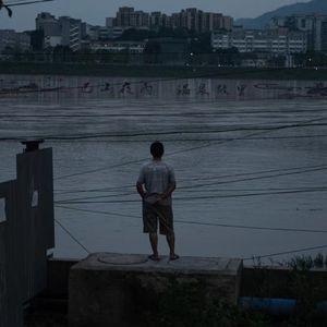 ok2222-1：01（完整）（LIXIUYIHAN remix）