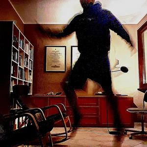 Baci Perugina - rabbia