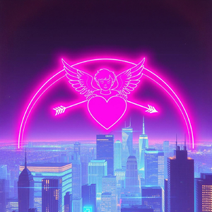 Que me pasará en San Valentin