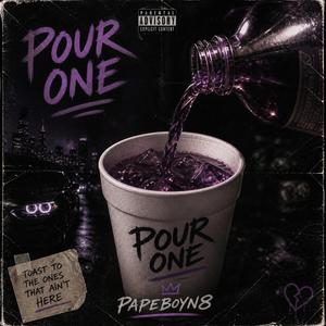 Pour One