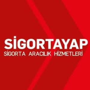Sigorta Yap