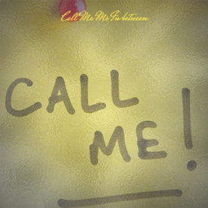 Little Old Sod Shanty