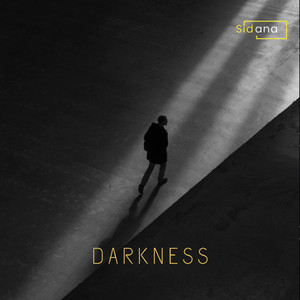 Darkness