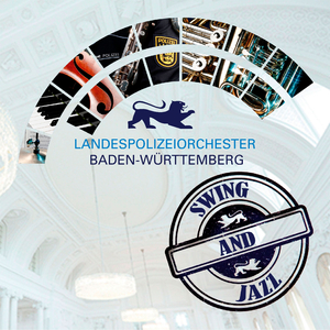 Jazz-Concerto Für Horn Und Blasorchester - 4. Satz "El Toque Final“