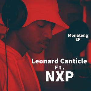 Monateng (Afro Remix) (Remix)