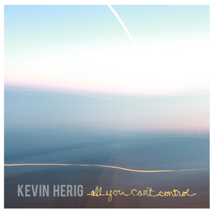Contrails