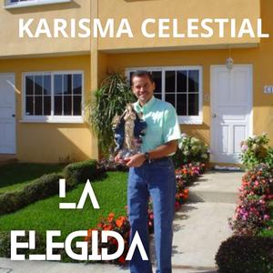 La Elegida en Guatemala Edgardo Monterroza Karisma Celestial