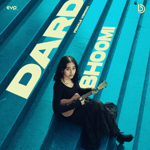 Dard (Female Version)