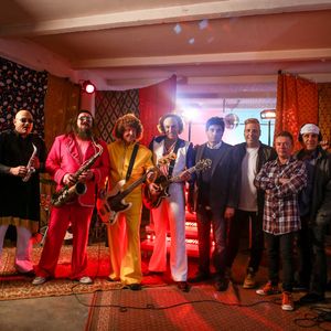 Darabokra törted a számom (Halott Pénz paródia)