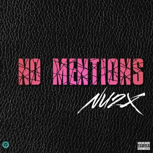 No Mentions