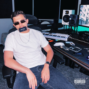 лоу кі (нарешті)