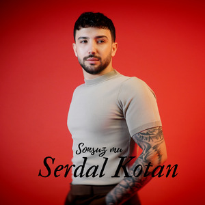 Sonsuz Mu