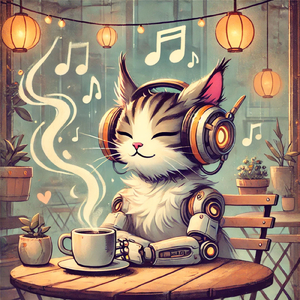 Stardropa Vibeveilin