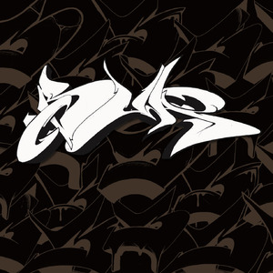 Love the Sound (feat. Leaf Dog)