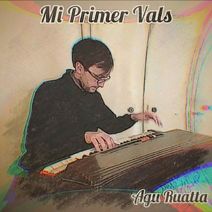 Preludio y Contrapunto
