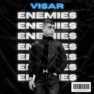 Enemies