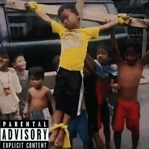 我会带你冲出去