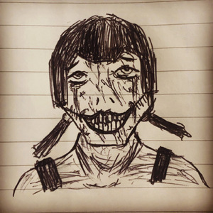 傀儡