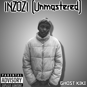 Inzozi (Unmastered)