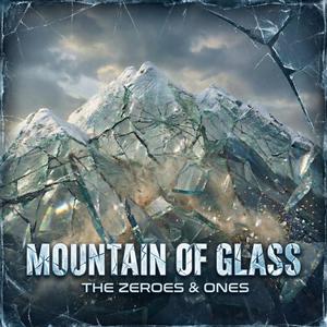 Mountain Of Glass