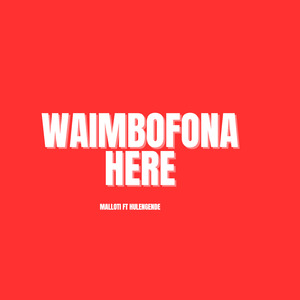 Waimbofona Here