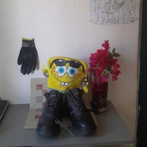 Vuka uyoPhanda (feat. Sbuda skopion)