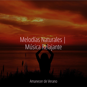 Transfiguración etérea