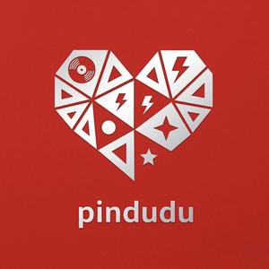 Pindudu (lyabana Remix) (Club)