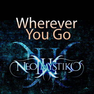 Wherever You Go