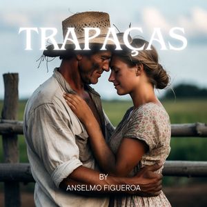 Trapaças