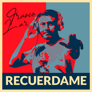 Recuerdame