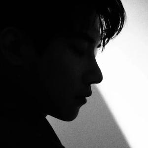 厚土小姐-不问归期（小R remix）