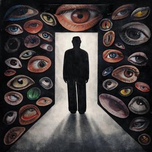 ¿En qué momento empecé a jugar al Pokémon Esmeralda por nostalgia y no por diversión?