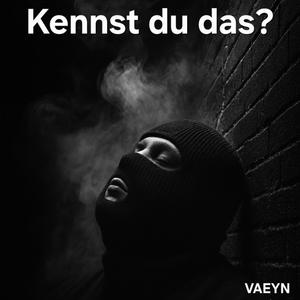Kennst du das?