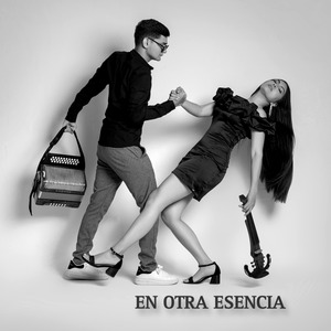 Nunca comprendí tu amor (Instrumental Version)