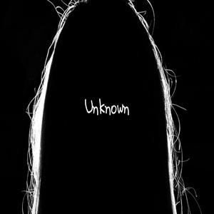 Unknown