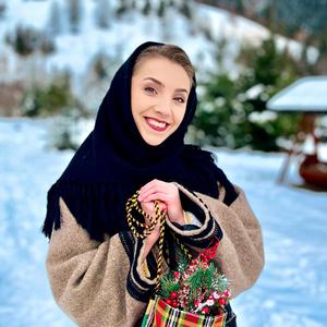 Dragi creștini, ieșiți în tindă