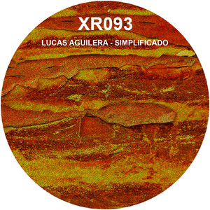 Ultrauditivo (Original Mix)