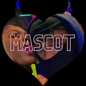 MASCOT