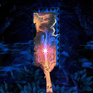 Asphalte (feat. La Graine)