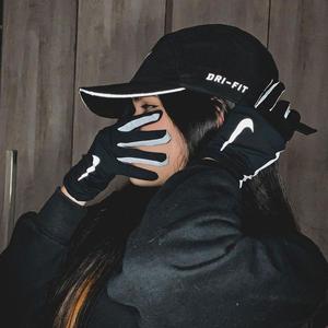 Love or lust (feat. Julstarr)