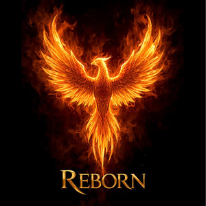 Reborn
