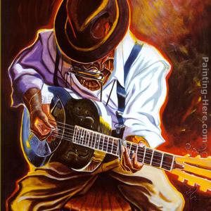 Nice to be young (feat. William Ladislaw) (Radio Edit)