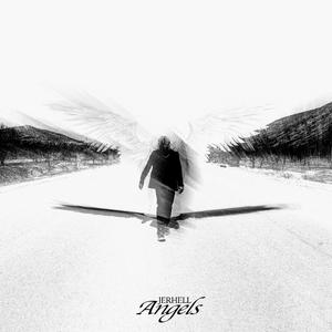 Angels