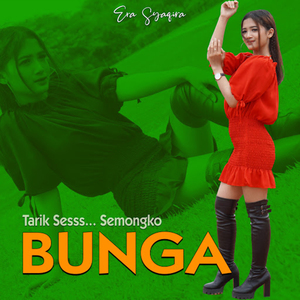 Bunga